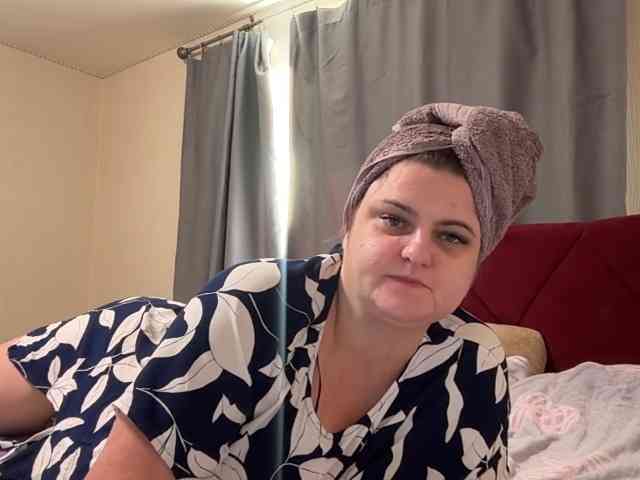 Angelika27