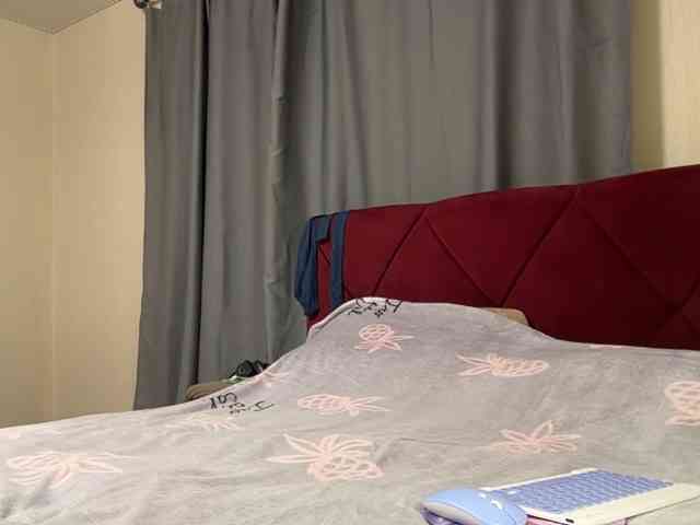 Angelika27 webcam