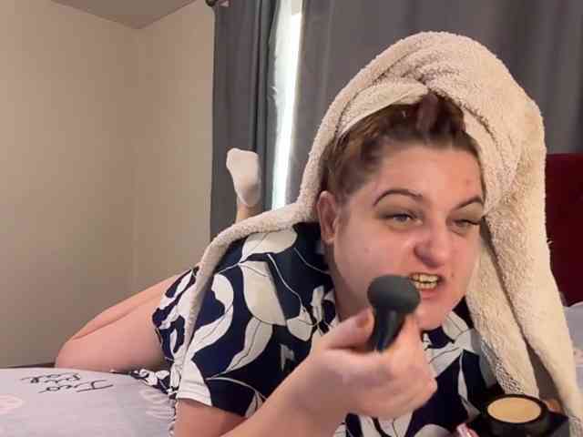 Angelika27 webcam