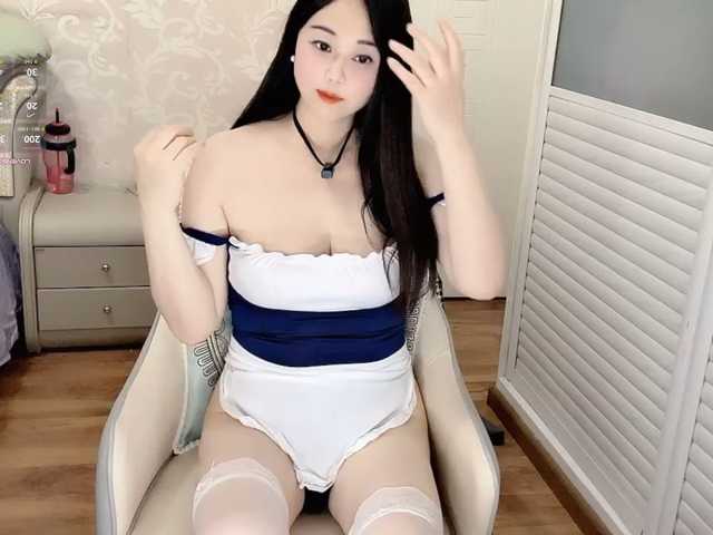 lili00888