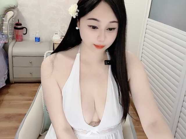 lili00888