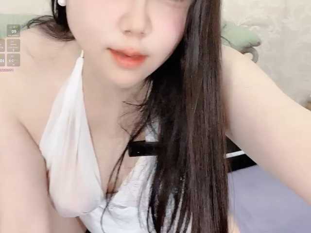lili00888