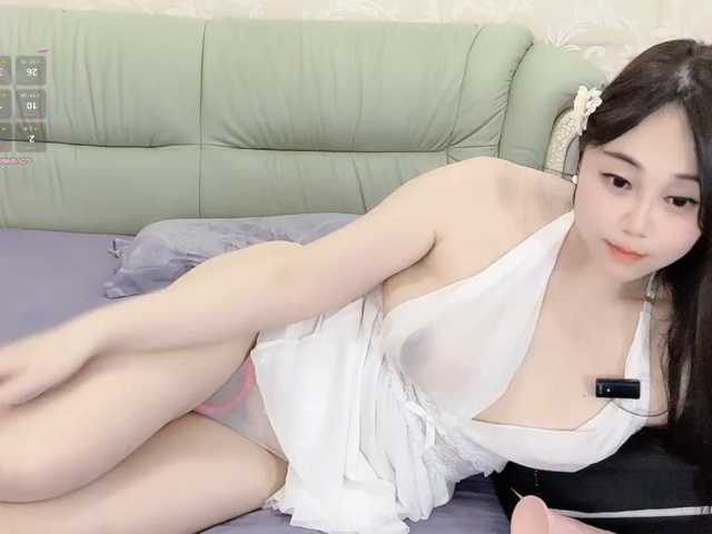 lili00888
