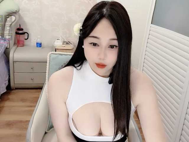 lili00888
