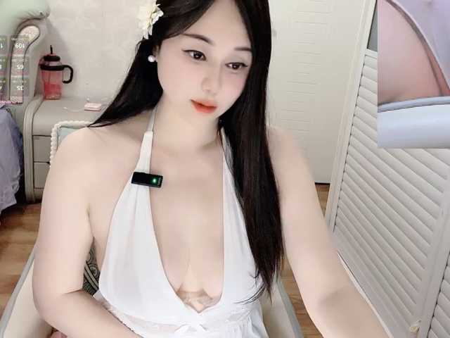 lili00888