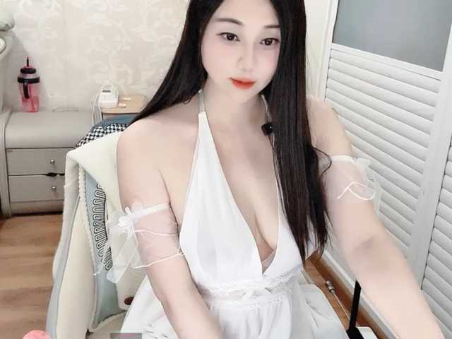 lili00888