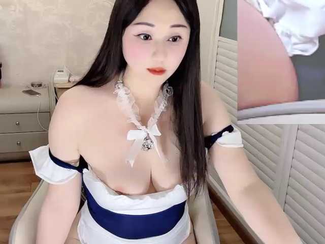 lili00888 live cam on BongaCams