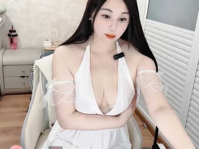 lili00888