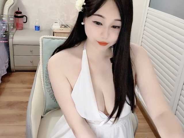 lili00888