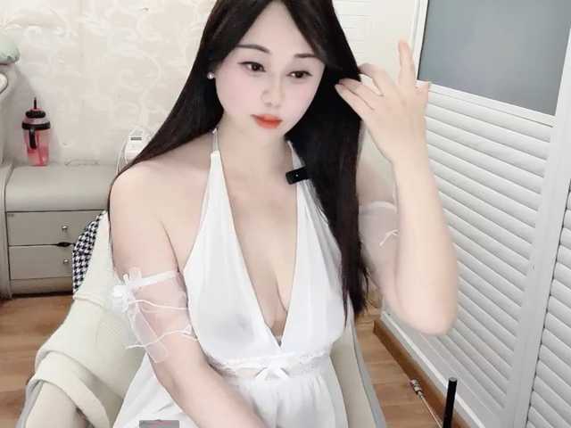 lili00888