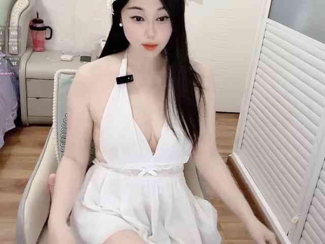 lili00888