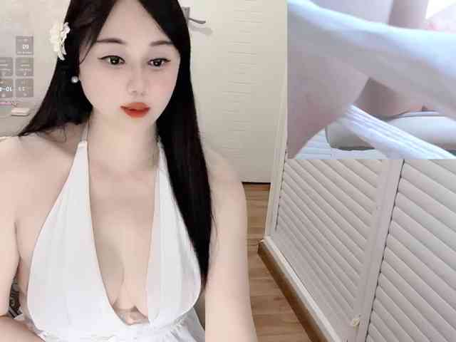 lili00888