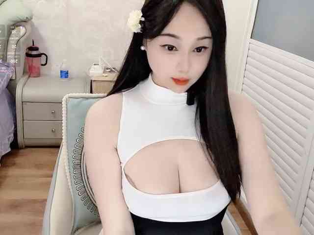 lili00888