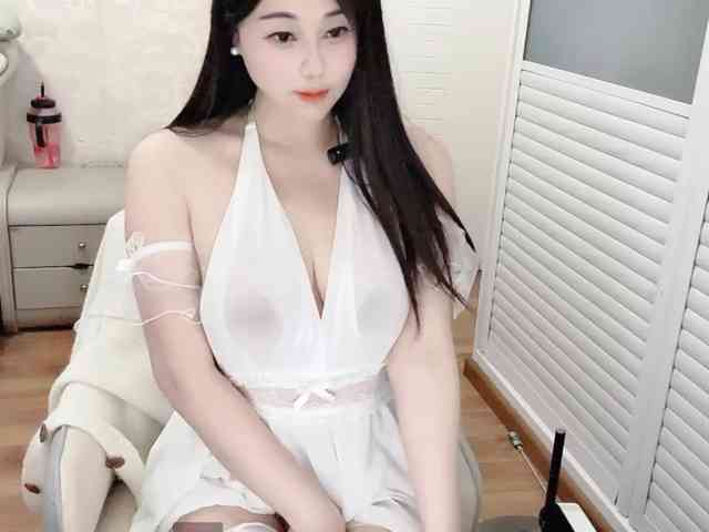 lili00888
