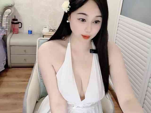 lili00888