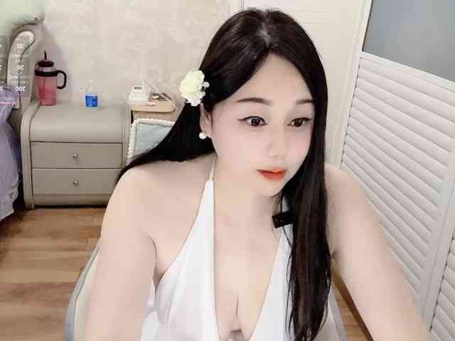lili00888