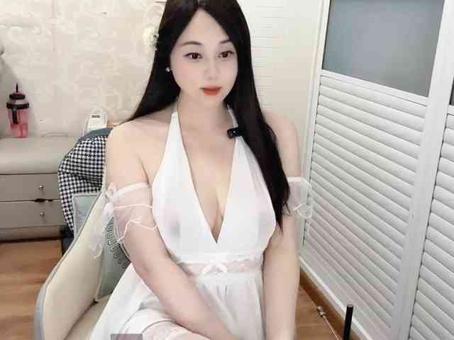 lili00888