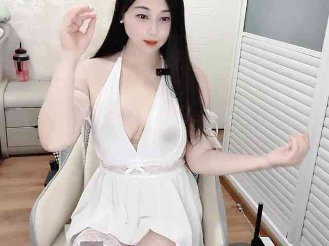 lili00888