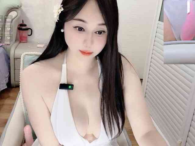 lili00888