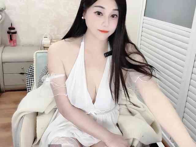 lili00888