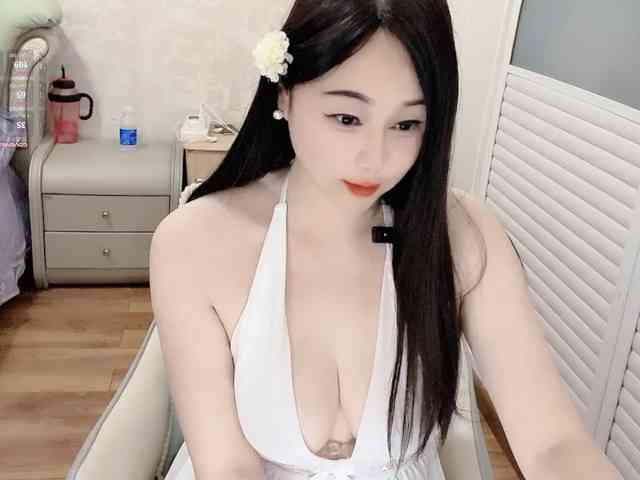 lili00888