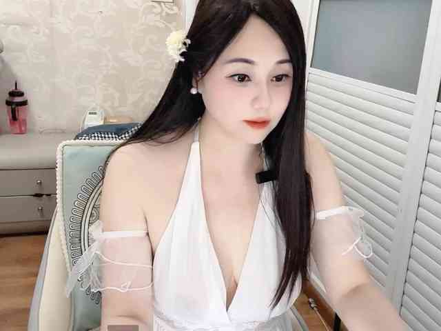 lili00888