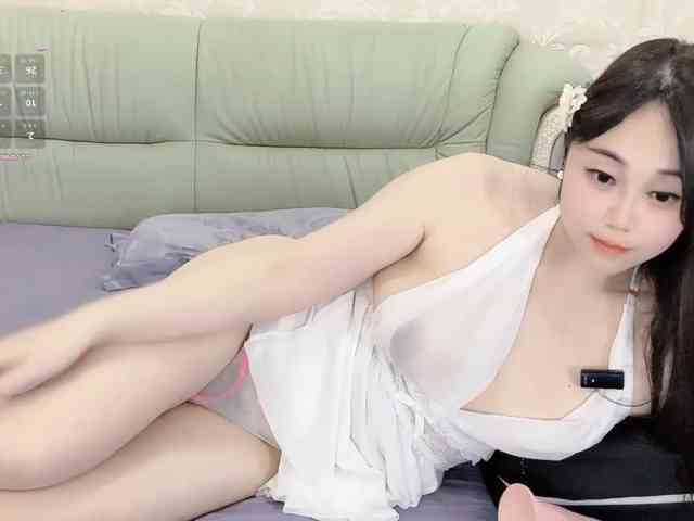 lili00888