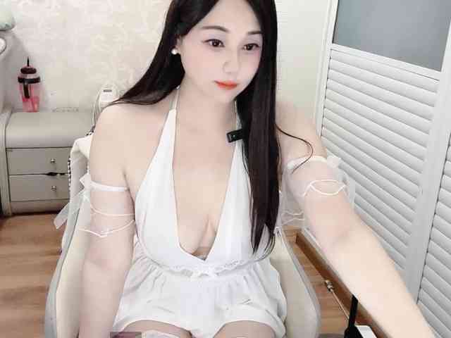 lili00888