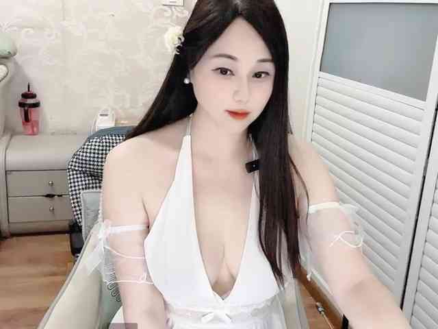lili00888