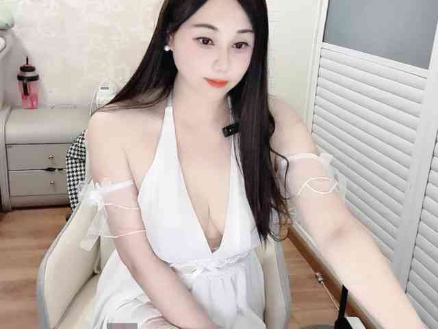lili00888