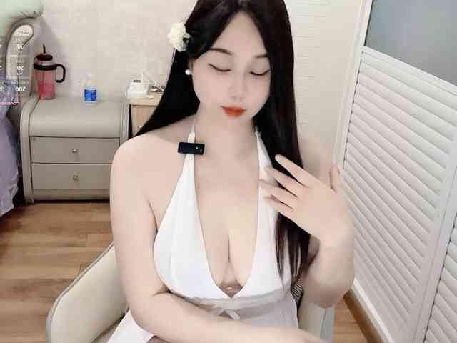 lili00888