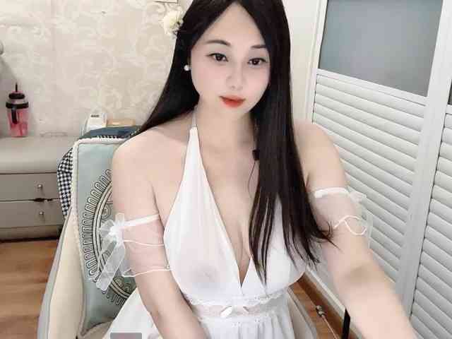 lili00888