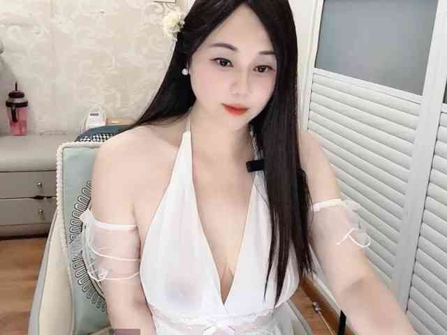 lili00888