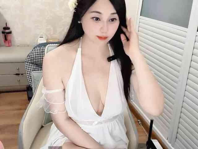 lili00888