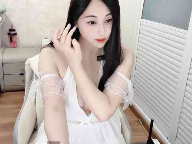 lili00888