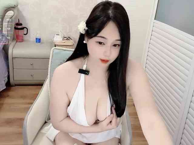 lili00888