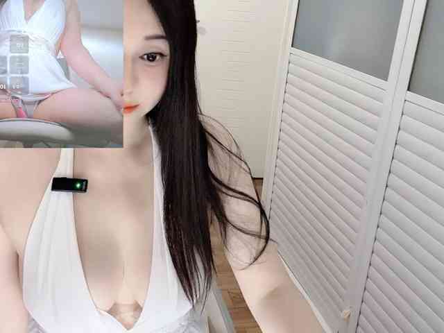 lili00888