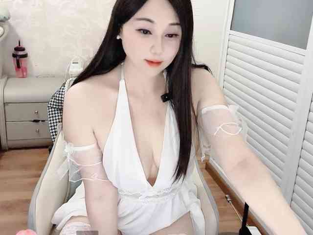 lili00888