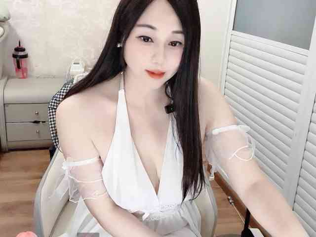 lili00888