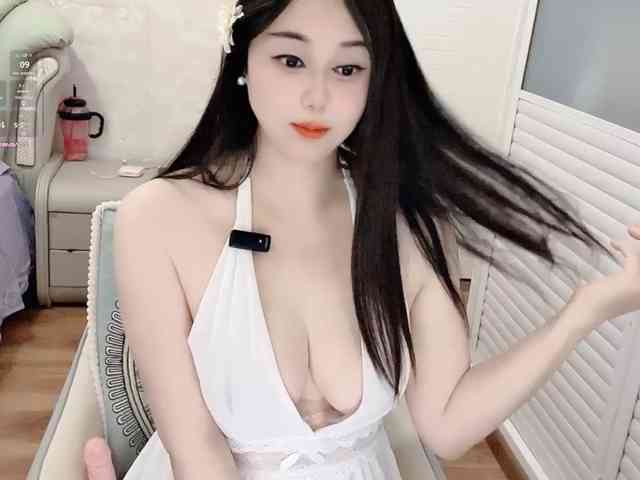 lili00888