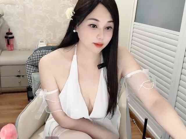 lili00888
