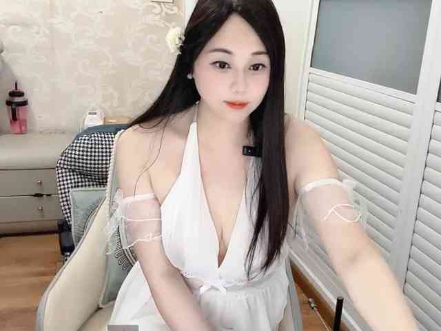 lili00888