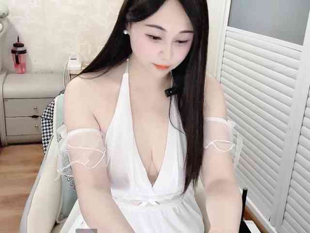 lili00888