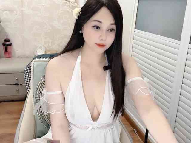 lili00888