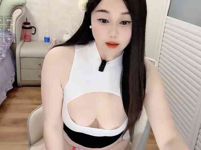 lili00888