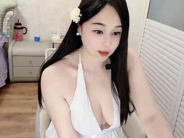 lili00888