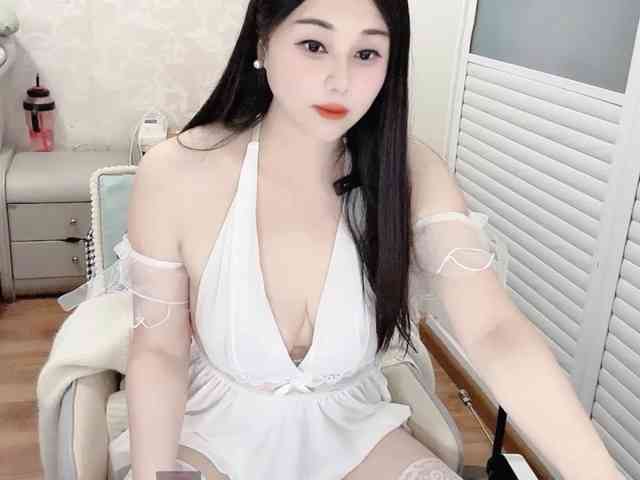 lili00888