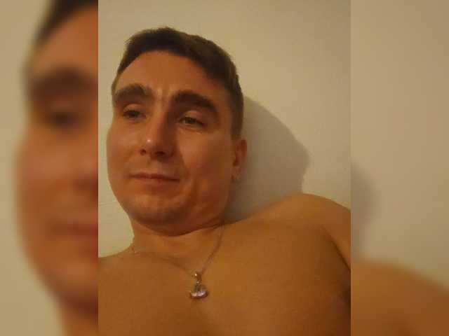 AskMe-