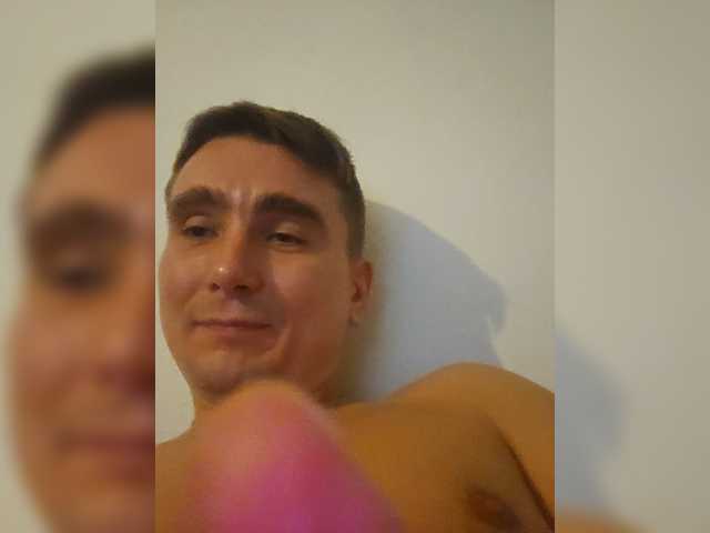 AskMe-