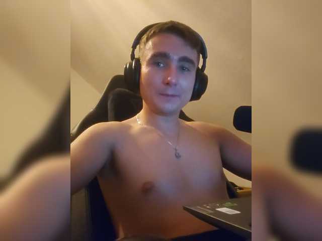 AskMe-